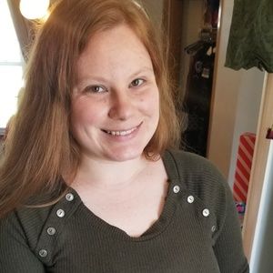 Meet your Posher, Felicia